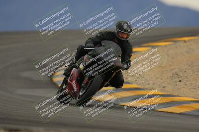 media/Jan-14-2023-SoCal Trackdays (Sat) [[497694156f]]/Turn 12 (120pm)/